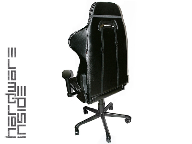 Importierte Elemente