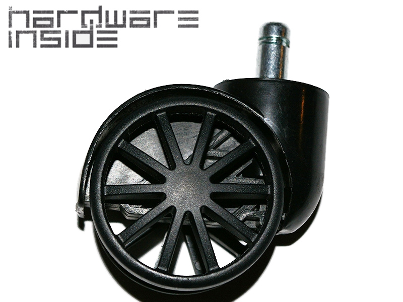 Importierte Elemente