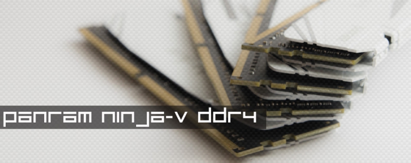 Importierte Elemente