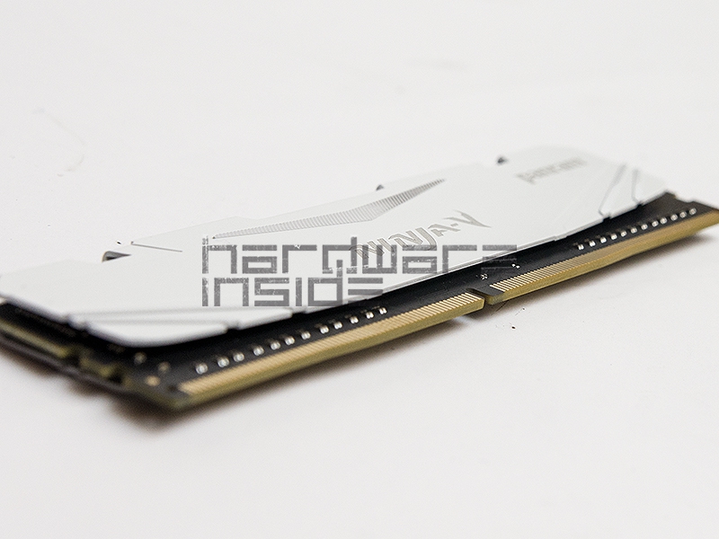 Importierte Elemente