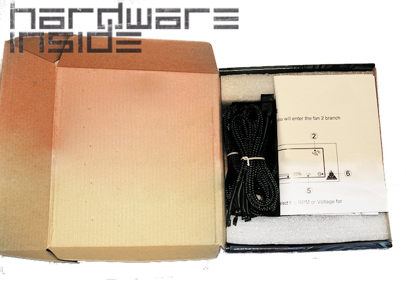 Importierte Elemente