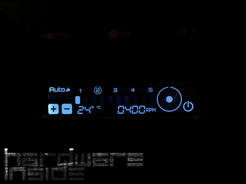 Importierte Elemente