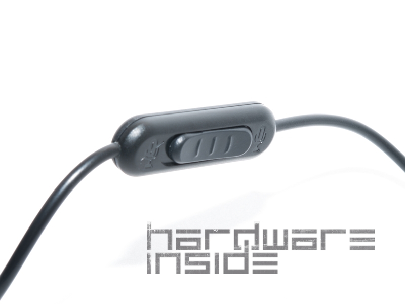 Importierte Elemente