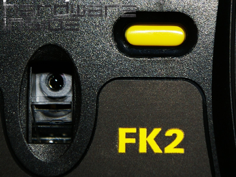 Importierte Elemente