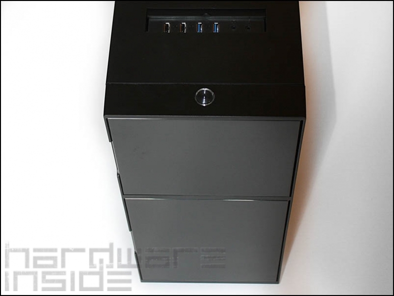 Importierte Elemente