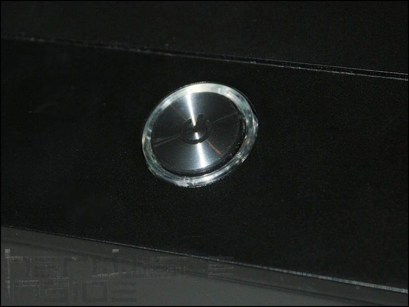 Importierte Elemente