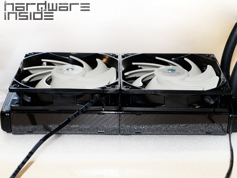 Importierte Elemente