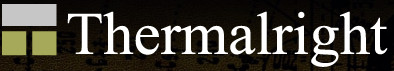 Importierte Elemente