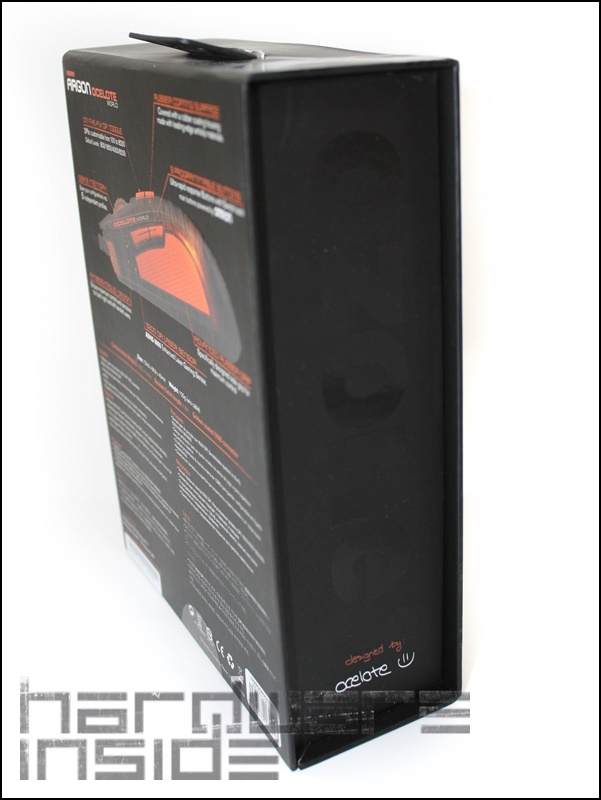 Importierte Elemente