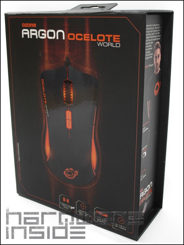 Importierte Elemente