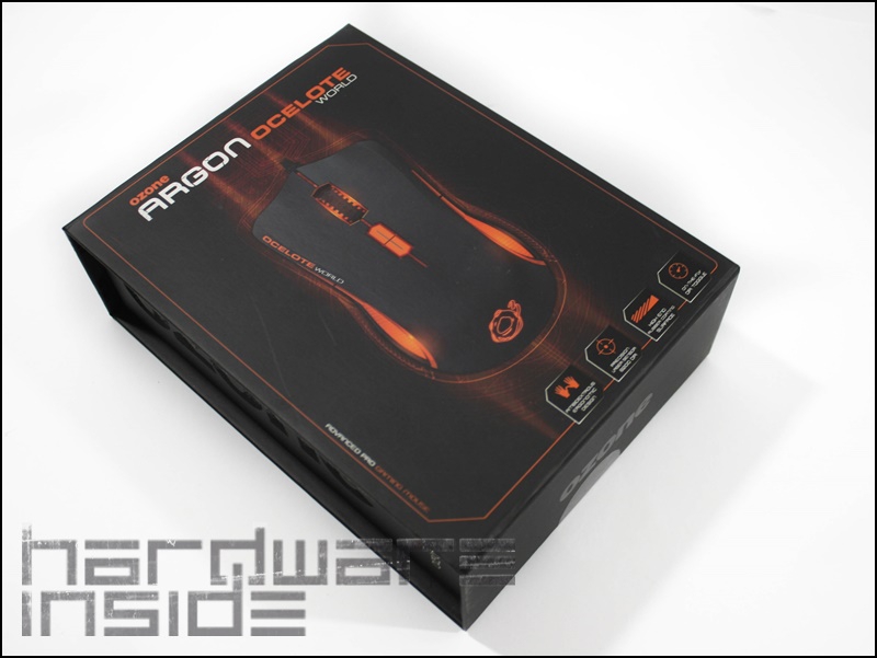 Importierte Elemente