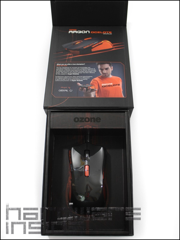 Importierte Elemente