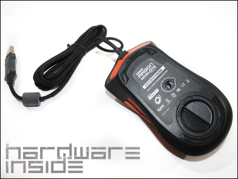 Importierte Elemente