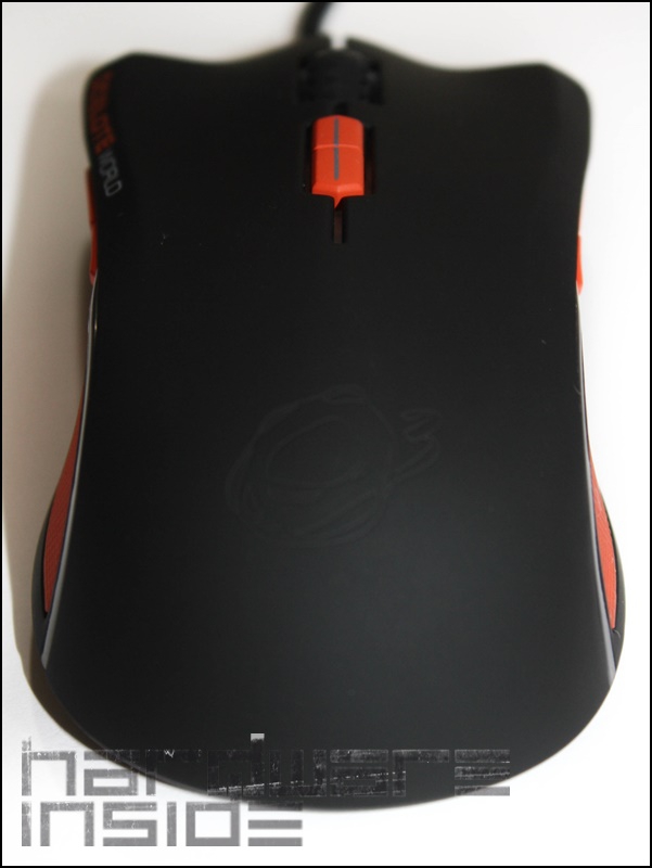 Importierte Elemente