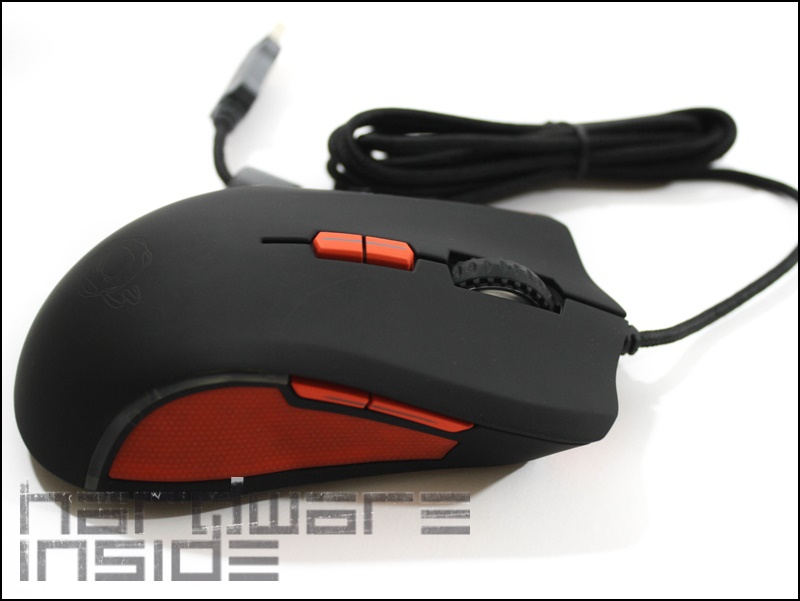 Importierte Elemente