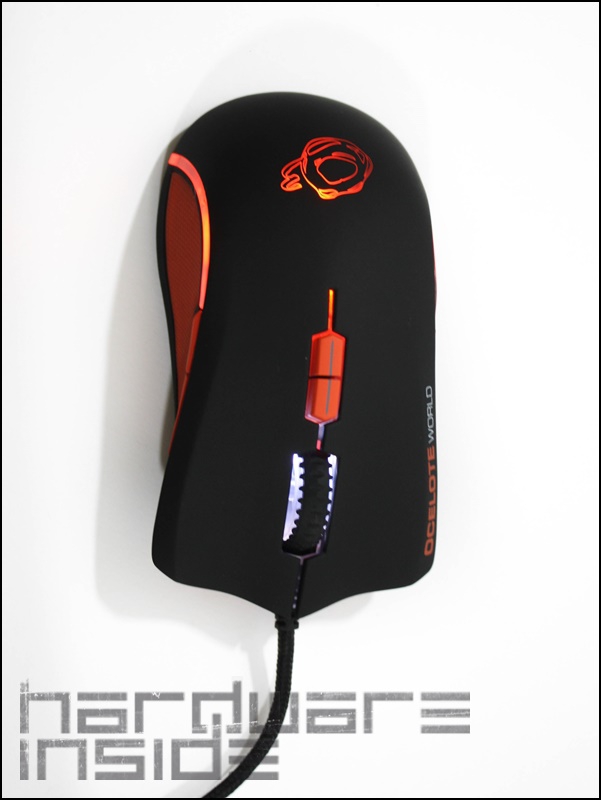 Importierte Elemente