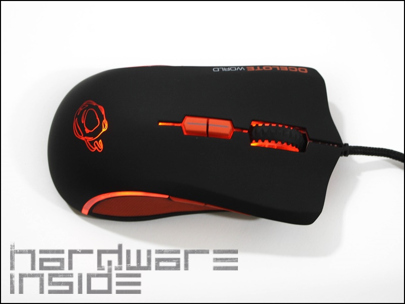 Importierte Elemente