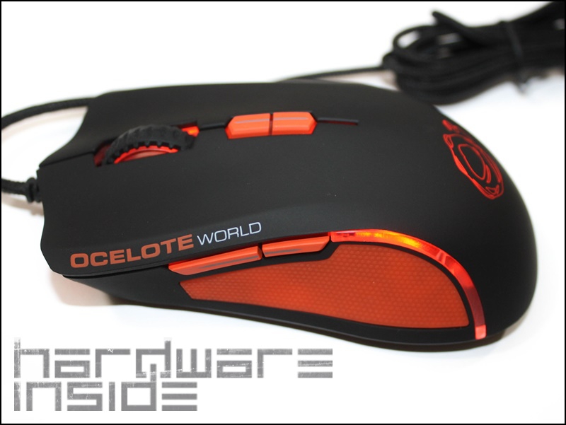 Importierte Elemente