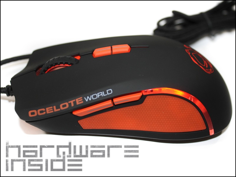 Importierte Elemente