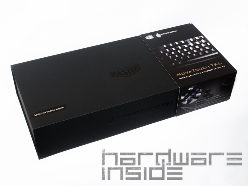 Importierte Elemente