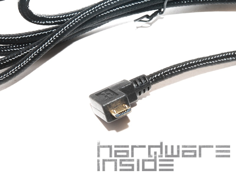 Importierte Elemente