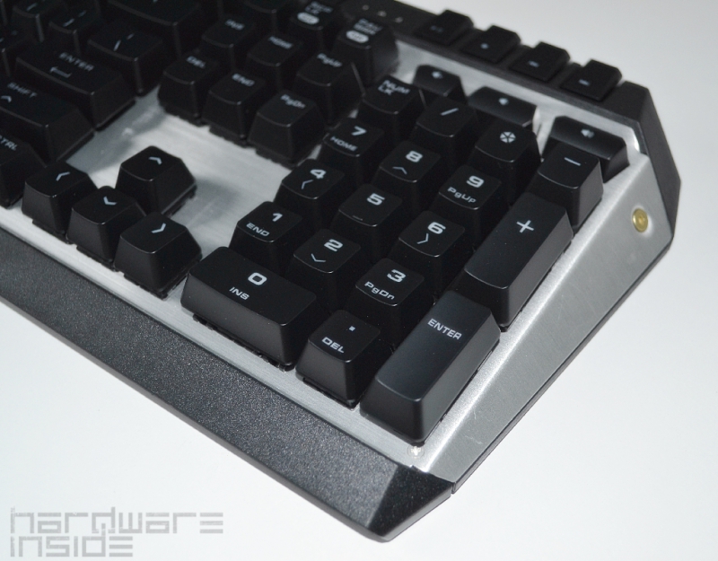 Importierte Elemente