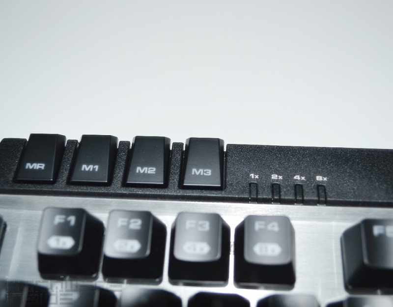 Importierte Elemente