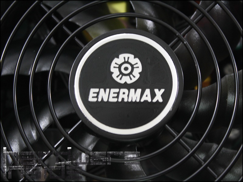 Importierte Elemente