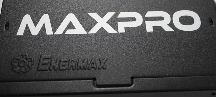 Importierte Elemente