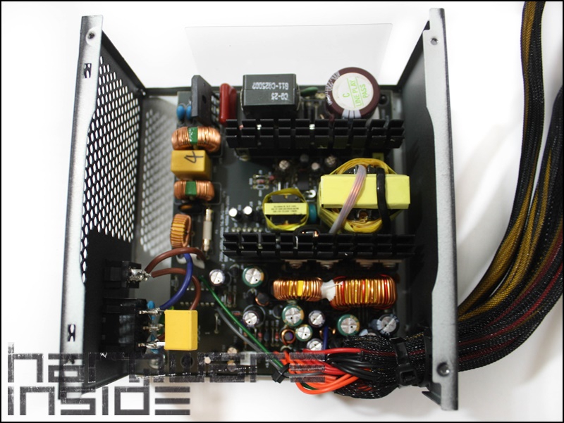 Importierte Elemente