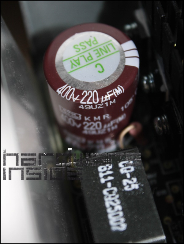 Importierte Elemente