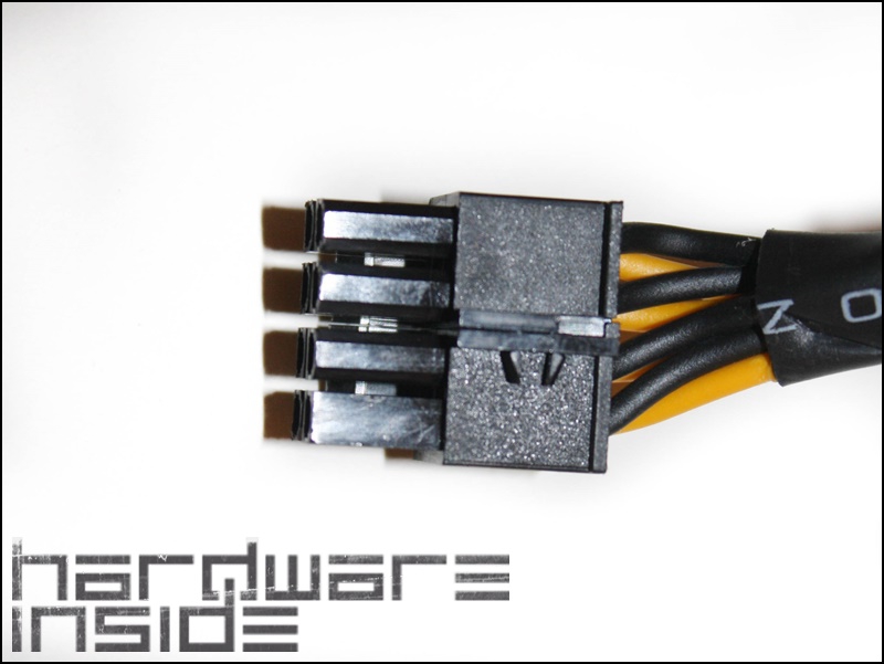 Importierte Elemente