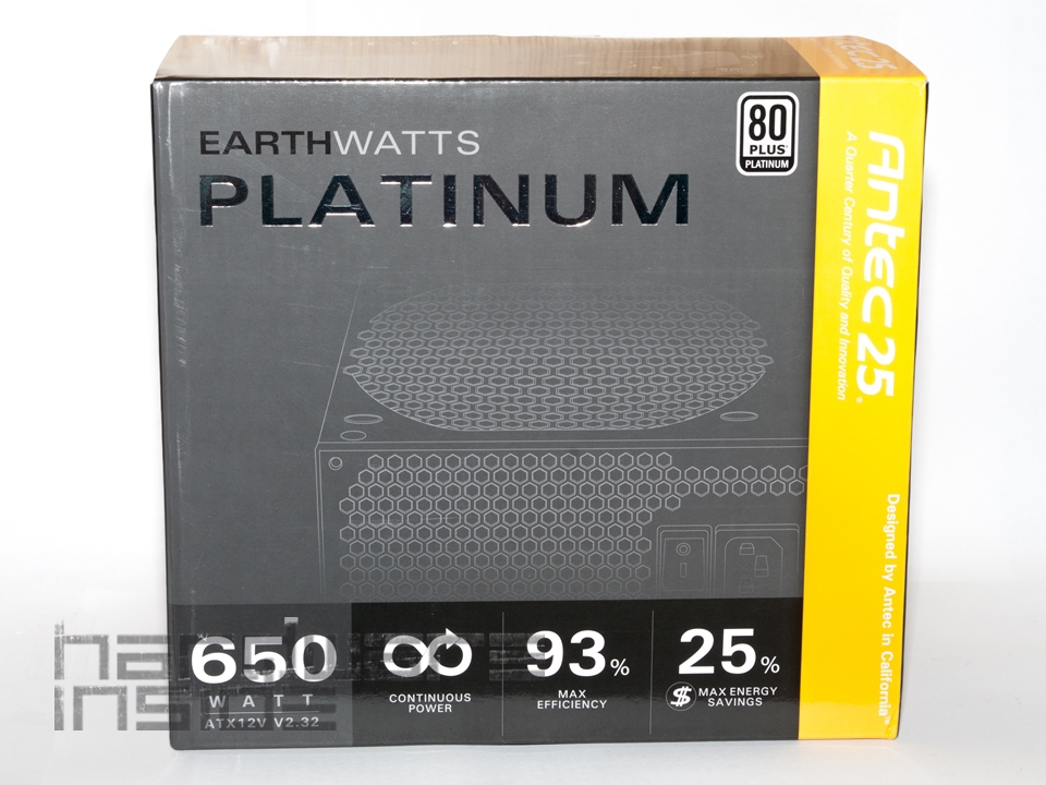 Importierte Elemente