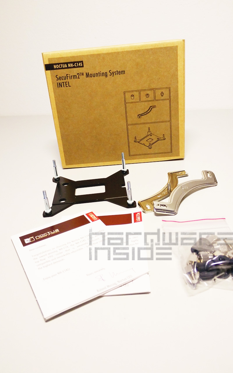 Importierte Elemente