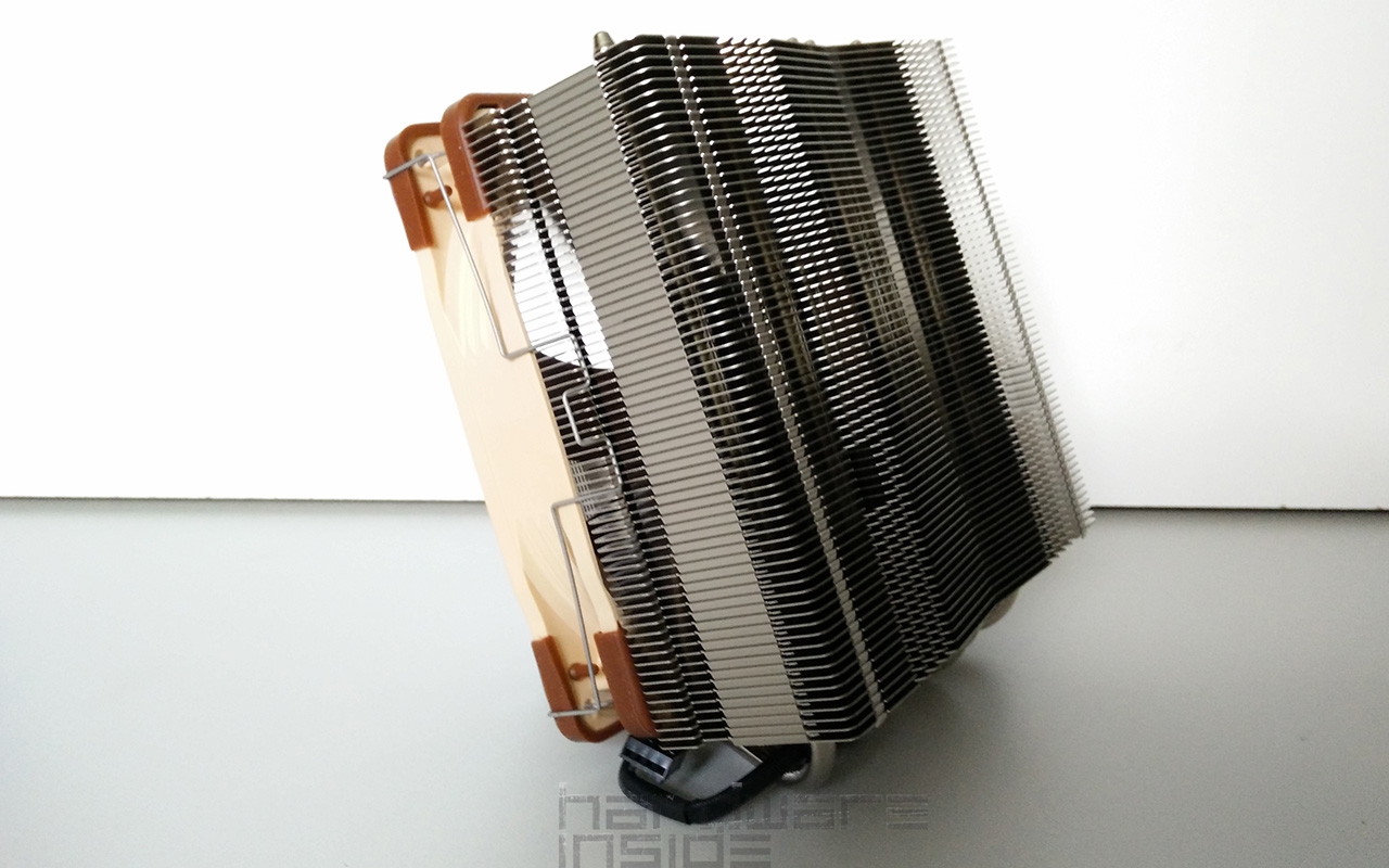 Importierte Elemente