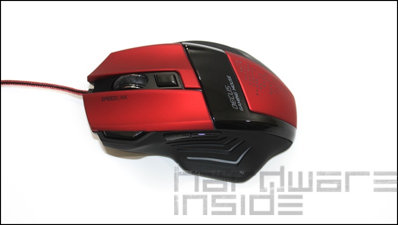 Importierte Elemente