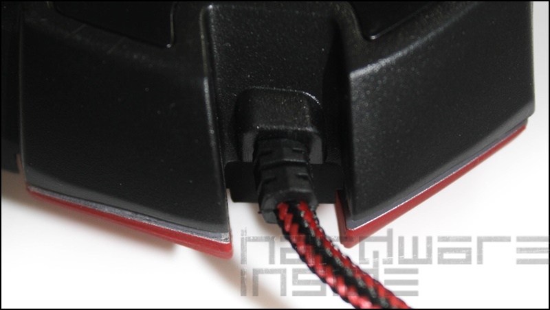 Importierte Elemente