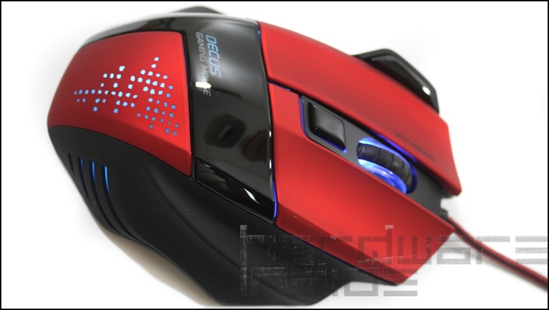 Importierte Elemente