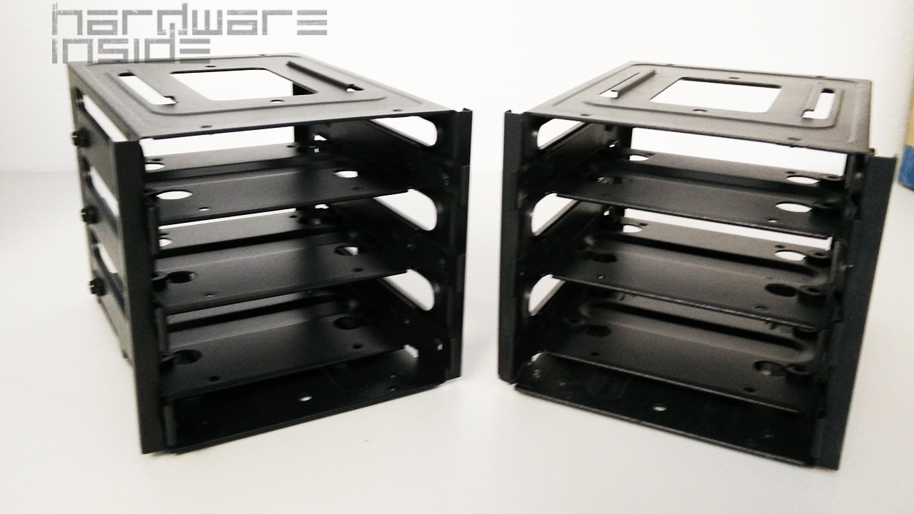 Importierte Elemente