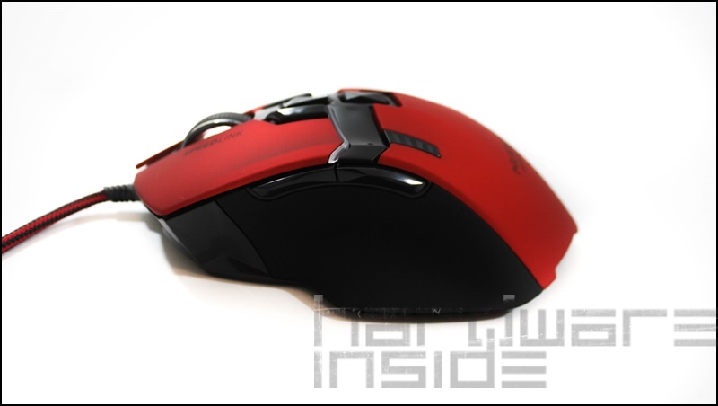 Importierte Elemente