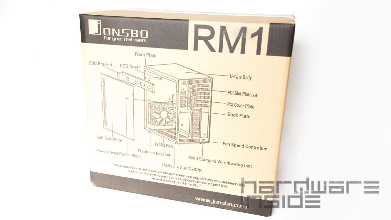 Importierte Elemente