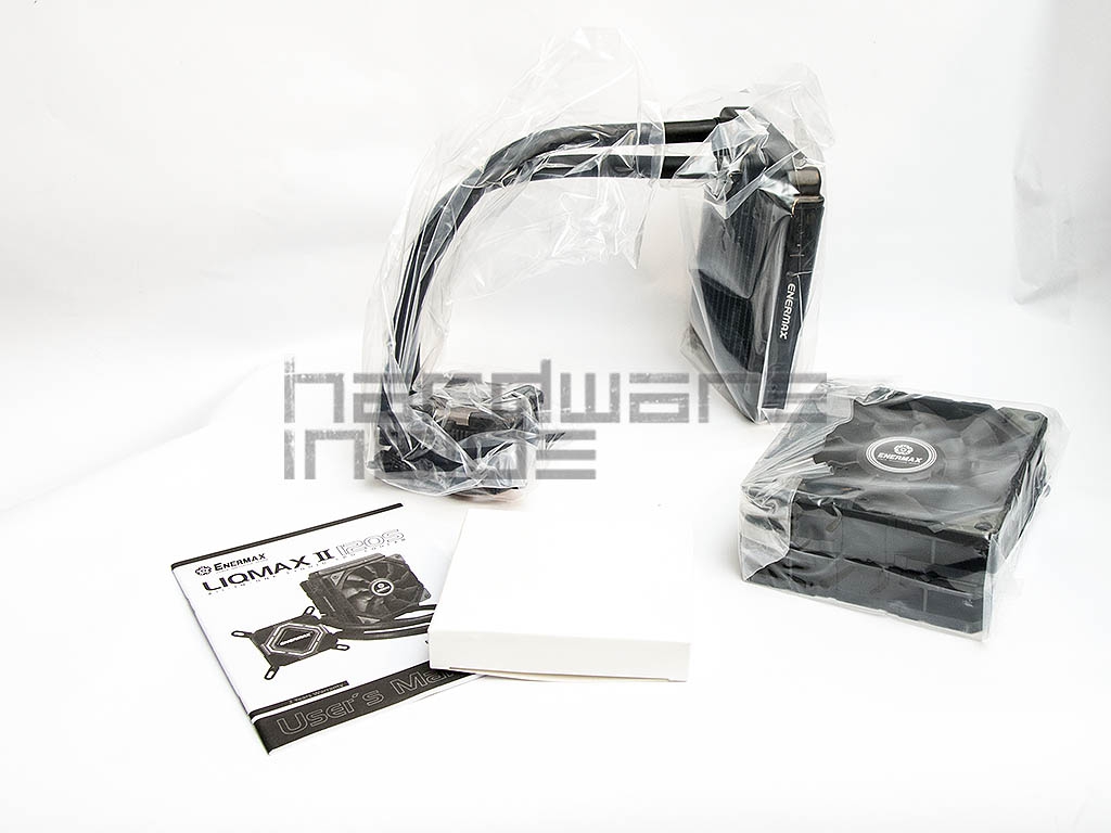 Importierte Elemente