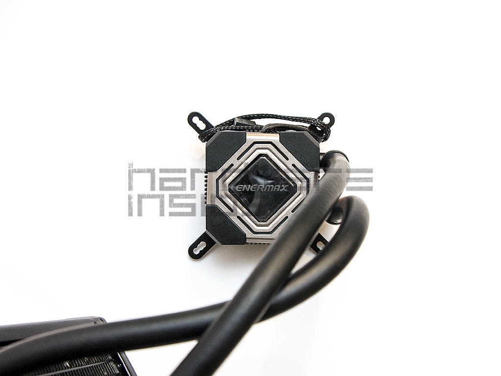 Importierte Elemente