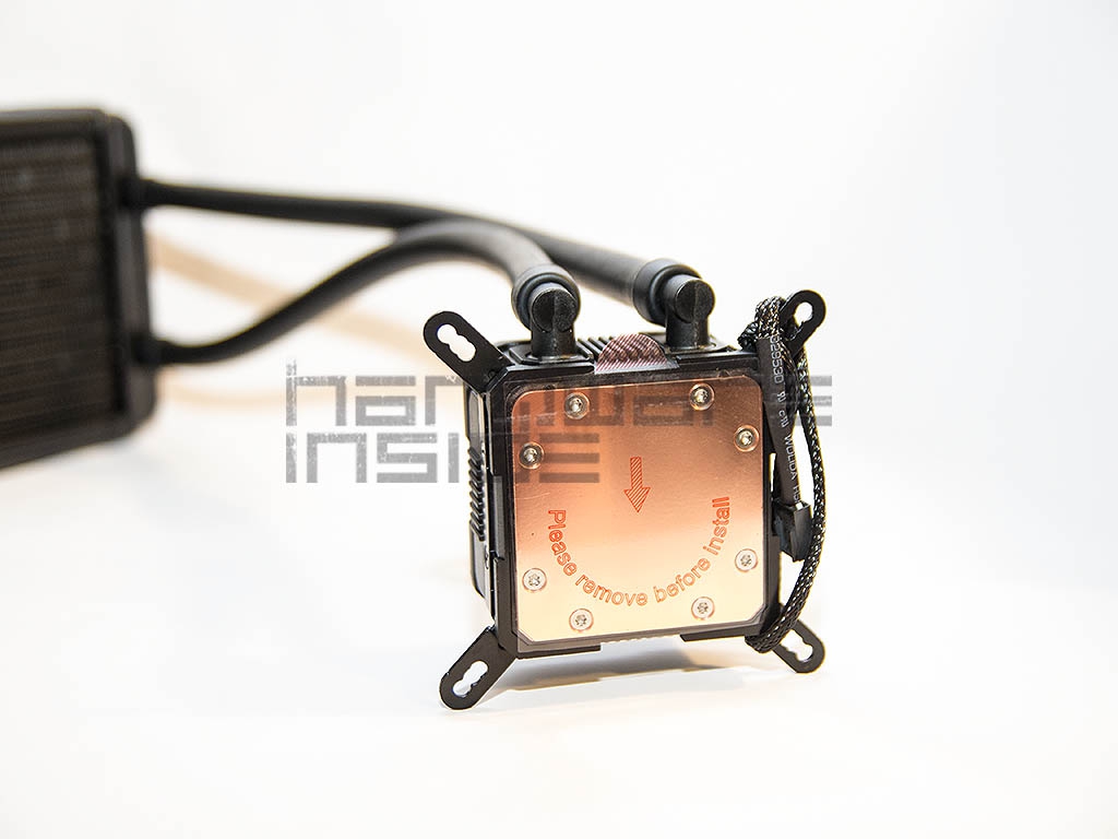 Importierte Elemente