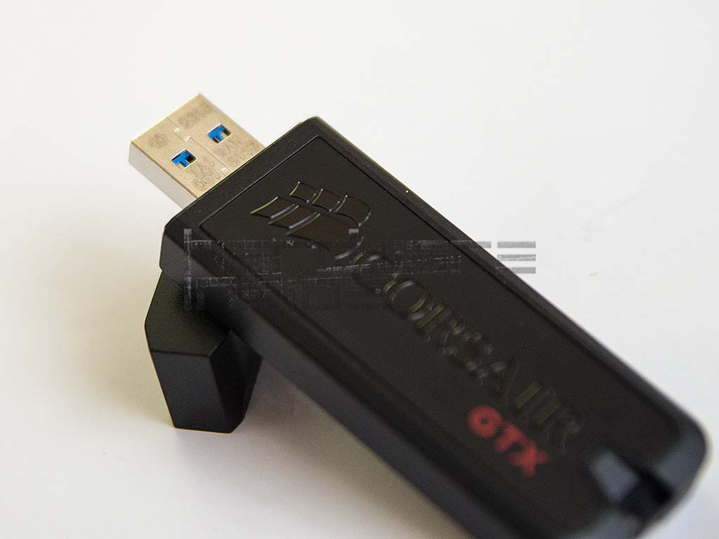 Importierte Elemente