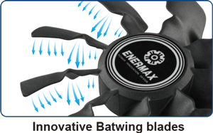 Importierte Elemente