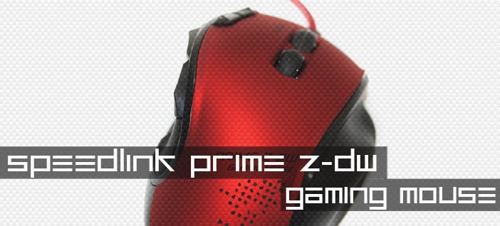 Importierte Elemente