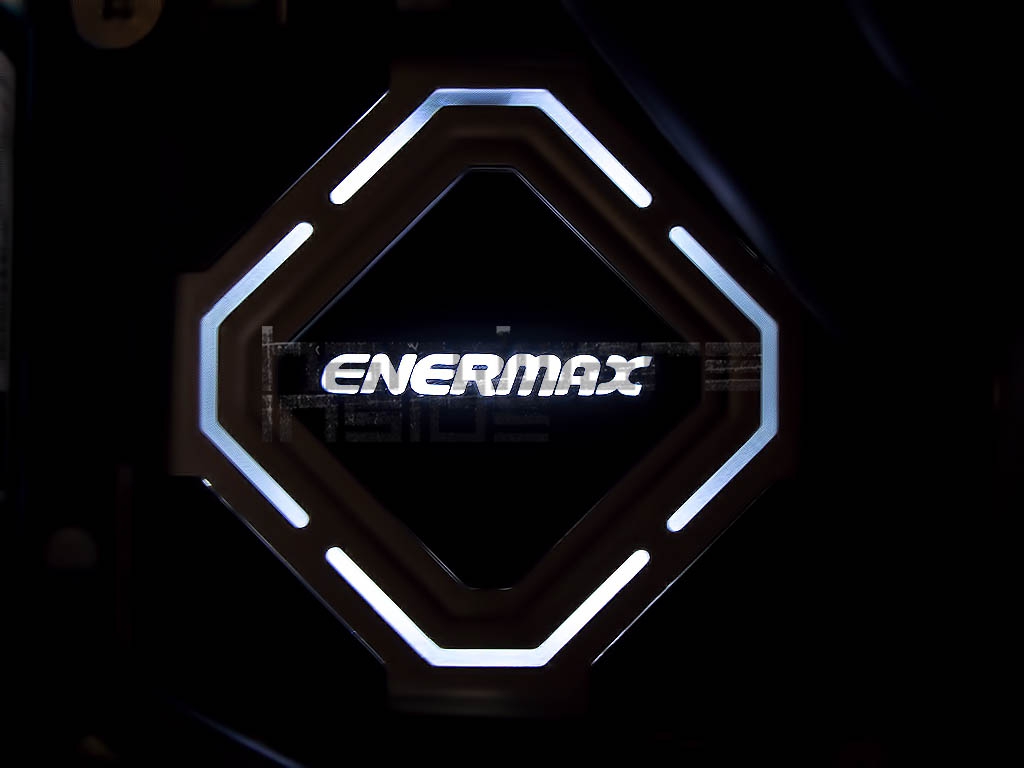 Importierte Elemente