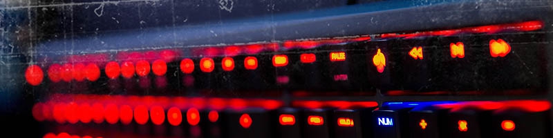 Importierte Elemente