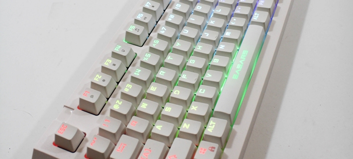 Importierte Elemente